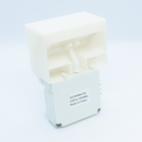 Frigidaire Refrigerator Damper Control Assembly (242303001)