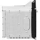 Frigidaire 30-inch, 4.6 cu. ft. Built-In Single Wall Oven FFEW3026TSFFEW3026TS