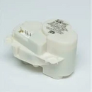 Whirlpool Refrigerator Icemaker Auger Motor (W10822606)