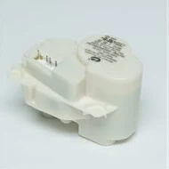 Whirlpool Refrigerator Icemaker Auger Motor (W10822606)