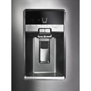 Maytag 36-inch, 27 cu. ft. French 3-Door Refrigerator MFT2772HEZMFT2772HEZ