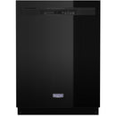 Maytag 24-inch Built-in Dishwasher with PowerBlast® Cycle MDB4949SKB
