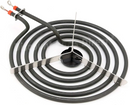 Frigidaire Range 8" Element (316442301)