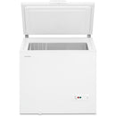 Amana 9cu.ft. Chest Freezer AQC0902LWAQC0902LW