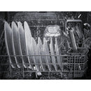 KitchenAid 24-inch Built-In Dishwasher KDTM504EPA (Panel Ready) (Panel Ready)KDTM504EPA