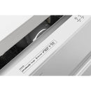 KitchenAid Built-in Dishwasher with ProWash™ Cycle KDTE204KWHKDTE204KWH