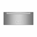 KitchenAid 24-inch Warming Drawer KOWT104ESSKOWT104ESS