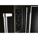 KitchenAid 24-inch Built-In Dishwasher KDPM354GPSKDPM354GPS