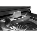 Whirlpool 5.3 cu.ft. Top Loading Washer with Adaptive Wash Technology with Active Bloom™ Wash Action WTW8120HC