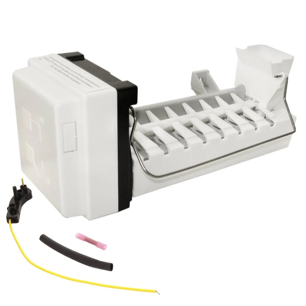 Whirlpool Ice Maker (W10882923)