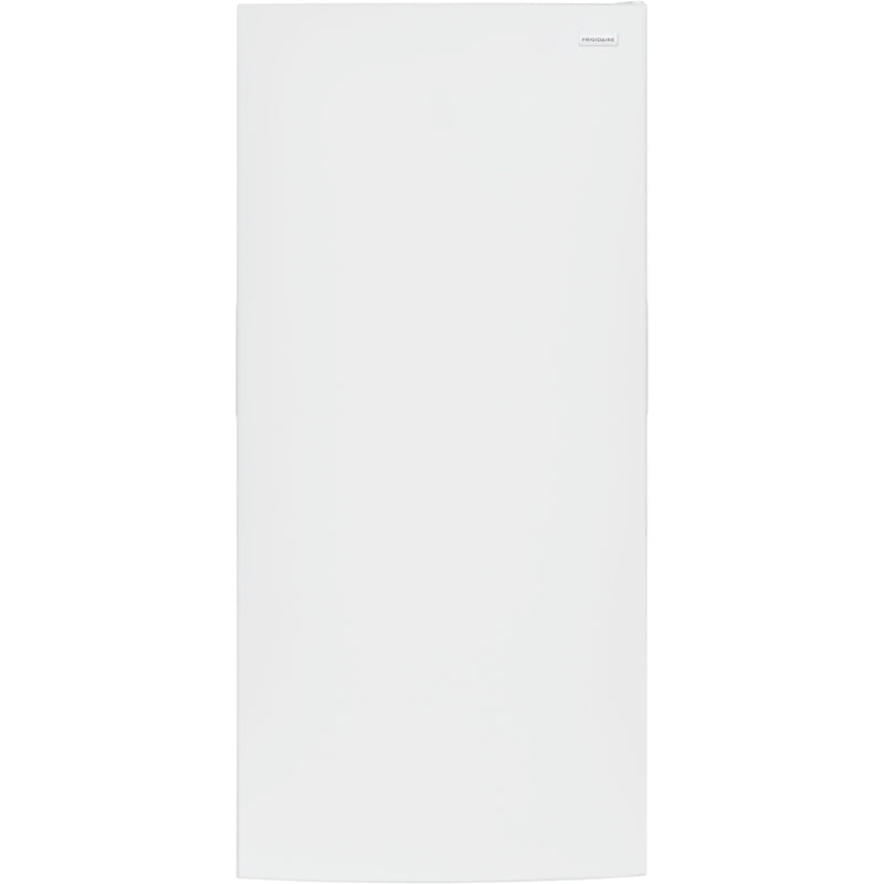 Frigidaire 20 cu. ft. Upright Freezer FFUE2022AW (FFUE2022AW)