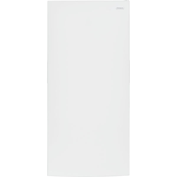 Frigidaire 20 cu. ft. Upright Freezer FFUE2022AW (FFUE2022AW)