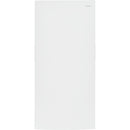 Frigidaire 20 cu. ft. Upright Freezer FFUE2022AW