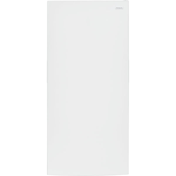Frigidaire 20 cu. ft. Upright Freezer FFUE2022AW (FFUE2022AW)