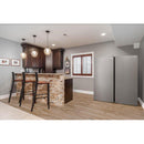 Frigidaire 20 cu. ft. All Refrigerator FRAE2022AF (FRAE2022AF)