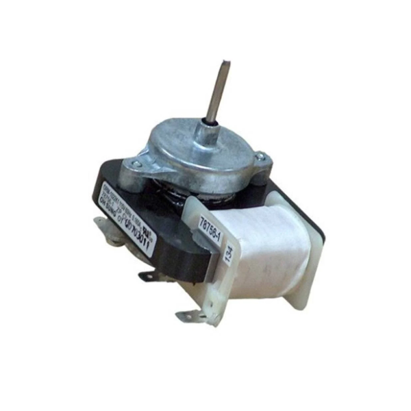 Whirlpool Evaporator Fan Motor (WP61004888)
