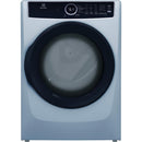 Electrolux 8.0 cu.ft. Electric Dryer with 7 Dry Programs ELFE7437AG