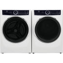 Electrolux 8.0 Electric Dryer with 11 Dry Programs ELFE7637AWELFE7637AW