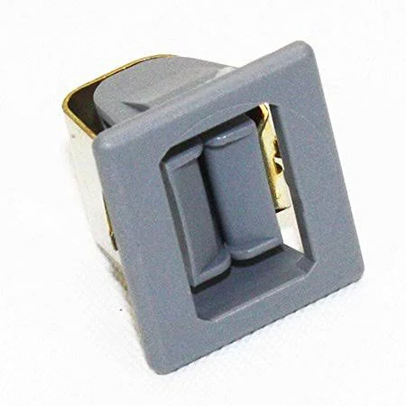 GE Dryer Door Latch (WE01X25316)