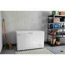 Maytag 16 cu. ft. Chest Freezer MZC5216LWMZC5216LW