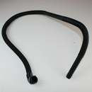 Whirlpool Washer Drain HoseW11244231