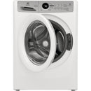 Electrolux Front Loading Washer with Stainless Steel Drum ELFW7337AW