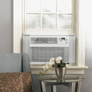 GE 18,000 BTU Heat/Cool Electronic Window Air Conditioner (AHE18DZ)AHE18DZ