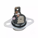 Whirlpool Dryer Thermal Fuse (WP53-1182)