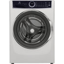 Electrolux Front Loading Washer with 10 Wash Programs ELFW7537AW