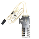 Frigidaire Range Oven Igniter (5304509706)5304509706