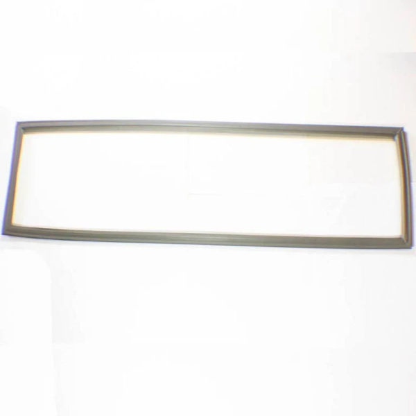 Frigidaire Refrigerator Door Gasket (241786009)