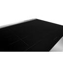 Frigidaire Professional 30-inch Freestanding Induction Range with Air Fry PCFI3080AF