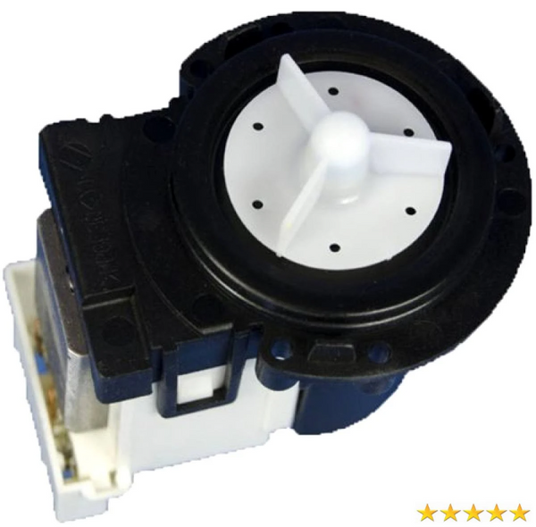 LG Washer Drain Pump (4681EA2001T)