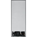 Frigidaire 24-inch, 10.1 cu. ft. Top Freezer Refrigerator FFET1022UVFFET1022UV