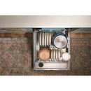 Whirlpool 24-inch Built-in Dishwasher with 3rd Rack WDT970SAKVWDT970SAKV