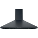 GE 36-inch Wall Mount Range Hood JVW5361FJDSJVW5361FJDS