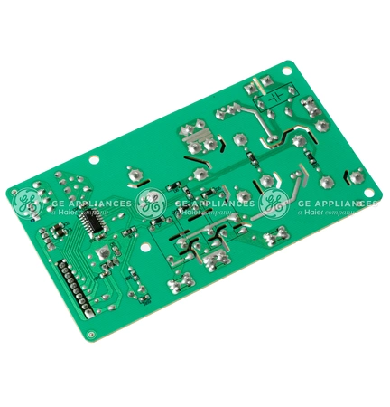 GE Air Conditioner Main Control Board (WJ26X26684)