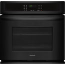 Frigidaire 30-inch, 4.6 cu. ft. Built-In Single Wall Oven FFEW3026TBFFEW3026TB