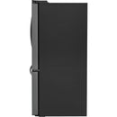 Frigidaire Gallery 36-inch, 27.8 cu. ft. French Door Refrigerator GRFS2853ADGRFS2853AD