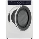 Electrolux 8.0 Electric Dryer with 10 Dry Programs ELFE7537AWELFE7537AW