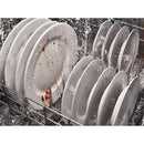 Whirlpool 24-inch Built-In Dishwasher with Fan Dry WDT730PAHBWDT730PAHB