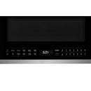 Frigidaire Gallery 30-inch Over-the-Range Microwave Oven GMOS1968AF