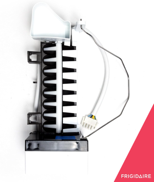 Ice Maker (241798233)