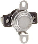 Speed Queen High Limit Thermostat (D510701)