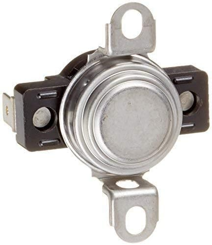 Speed Queen High Limit Thermostat (D510701)
