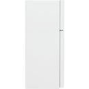 Frigidaire 30-inch, 18.3 cu. ft. Top Freezer Refrigerator FFHT1835VW