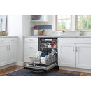 Frigidaire Gallery Built-In Dishwasher with EvenDry™ System (DISCONTINUED) (FGID2479SF)