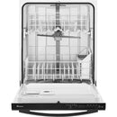 Amana 24-inch Built-In Dishwasher (Stainless Steel) ADB1500ADSADB1500ADS