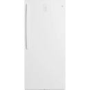 30 Inch Freestanding Convertible Upright Freezer with 17.9 Cu. Ft. CapacityFUF18SZRWW