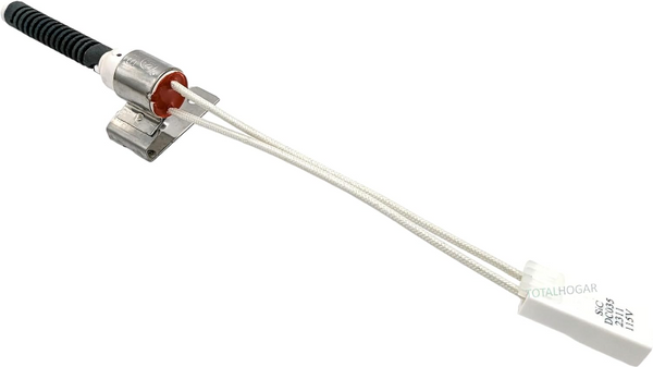 LG Dryer Igniter (5318EL3001A)